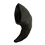 Picture of Bubimex Buffalo Horn Long Lasting 100% Natural
